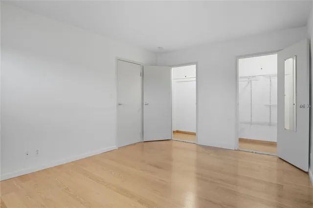 $196,900 | 1000 East Avenue, Unit UN606, Rochester, NY 14607