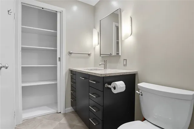 $196,900 | 1000 East Avenue, Unit UN606, Rochester, NY 14607