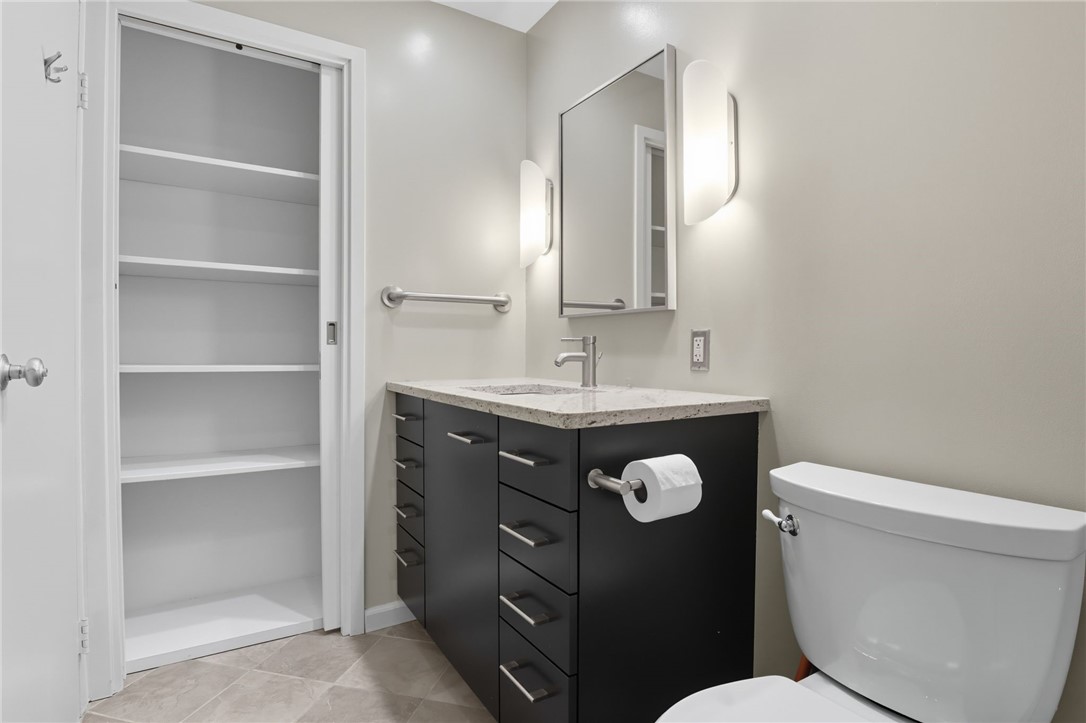 1000 East Avenue, Unit UN606 Rochester, NY 14607 - Photo 17 of 23