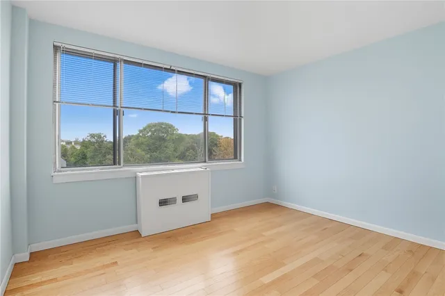 $196,900 | 1000 East Avenue, Unit UN606, Rochester, NY 14607