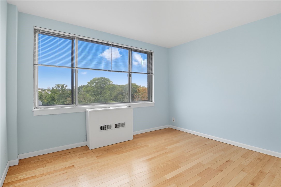 1000 East Avenue, Unit UN606 Rochester, NY 14607 - Photo 19 of 23