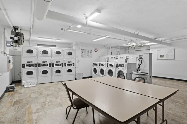 $196,900 | 1000 East Avenue, Unit UN606, Rochester, NY 14607