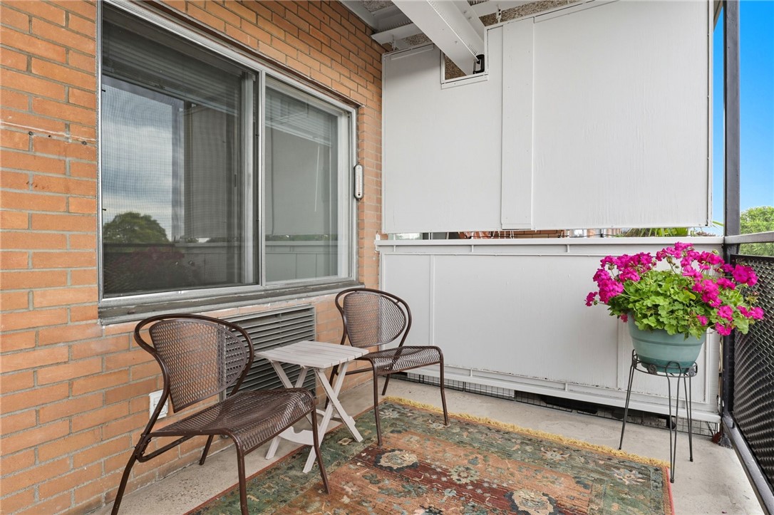 1000 East Avenue, Unit UN606 Rochester, NY 14607 - Photo 4 of 23