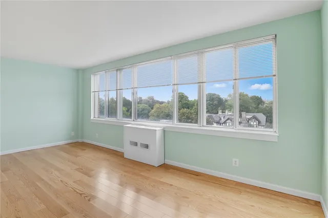 $196,900 | 1000 East Avenue, Unit UN606, Rochester, NY 14607