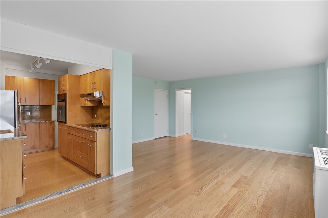 1000 East Avenue, Unit UN606 Rochester, NY 14607 - Photo 7 of 23