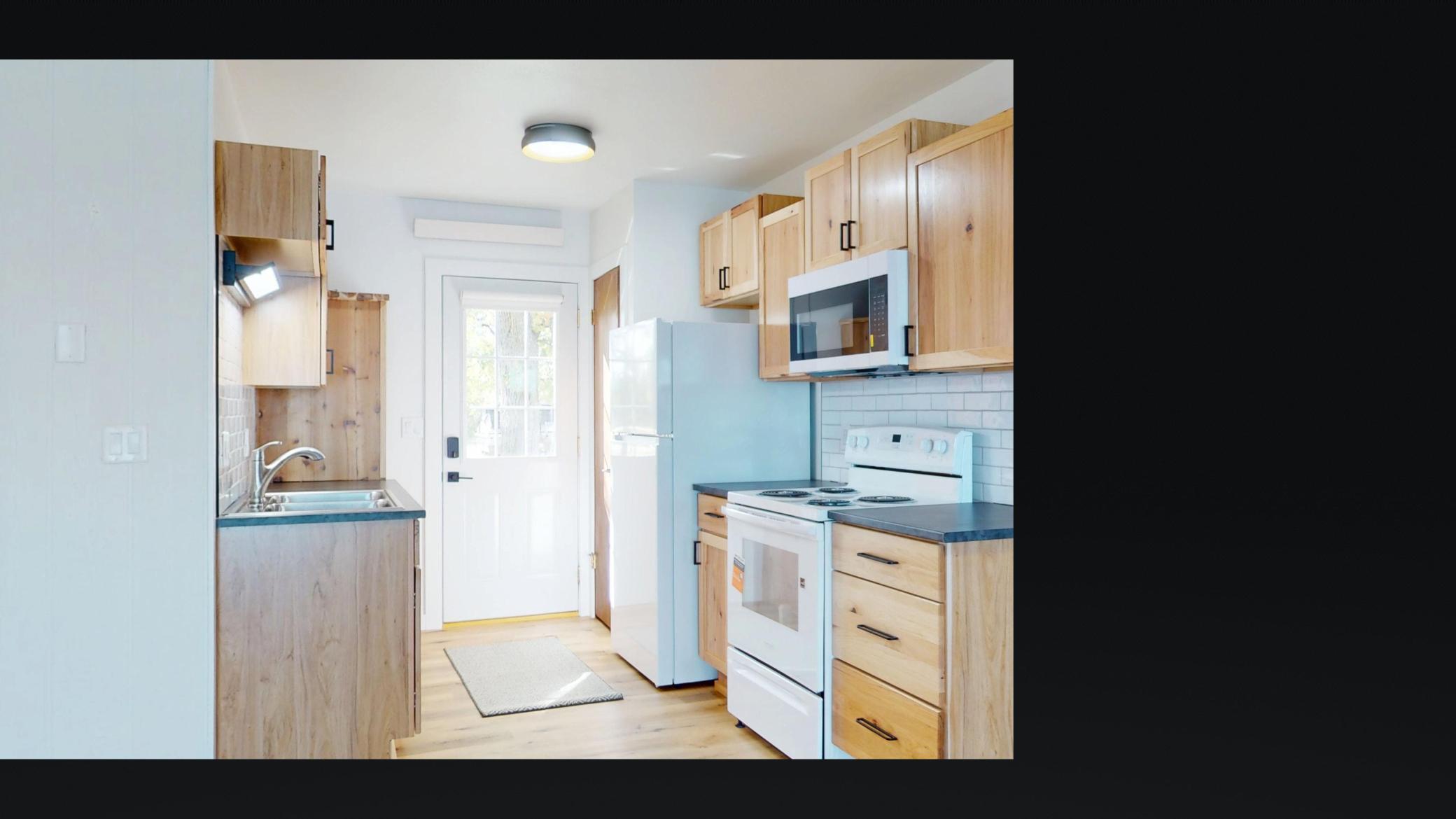 27096 Little Floyd Lake Road, Unit 3 Detroit Lakes, MN 56501 - Photo 12 of 36 Gallery Image 12