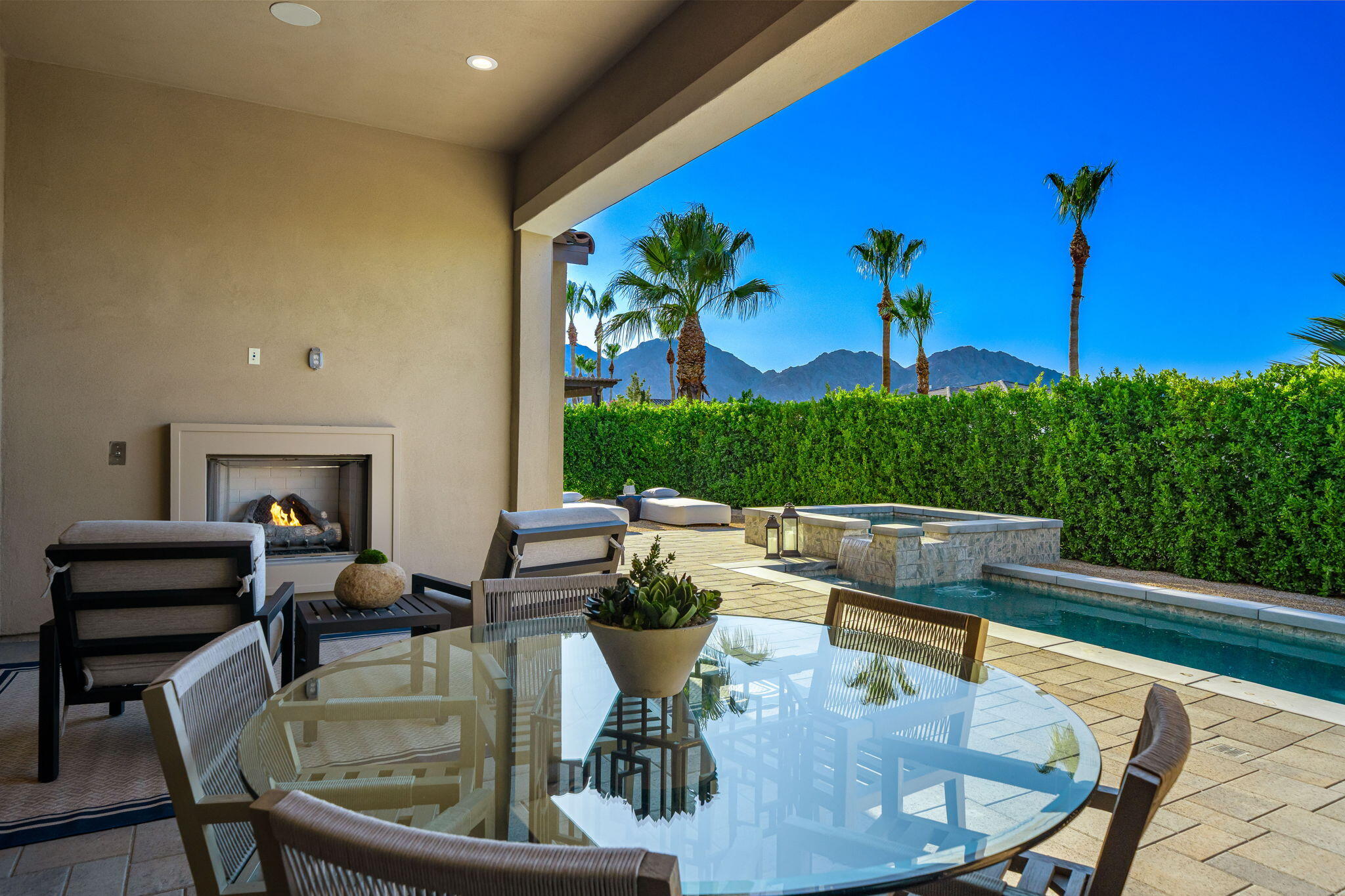 80404 Old Ranch Trail South La Quinta, CA 92253 - Photo 32 of 33 80404 Old Ranch Trail S