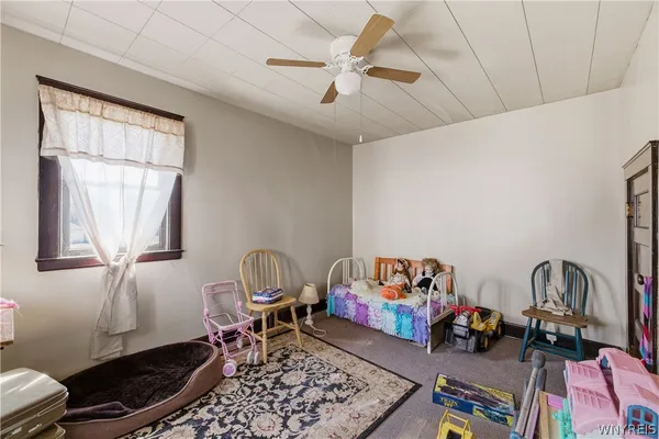 $385,000 | 552 24th Street, Niagara Falls, NY 14301