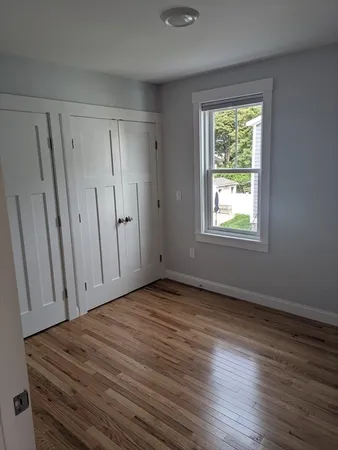 $4,200 | 27 Orange Street, Unit 1, Boston, MA 02131