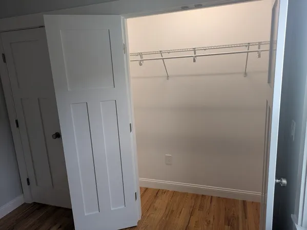 $4,200 | 27 Orange Street, Unit 1, Boston, MA 02131