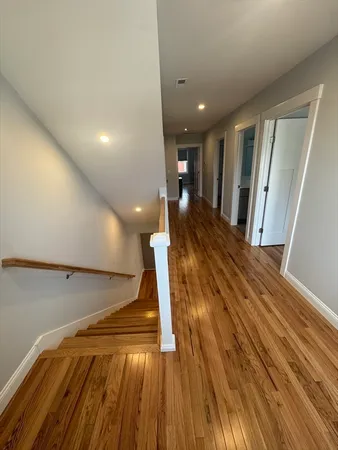$4,200 | 27 Orange Street, Unit 1, Boston, MA 02131