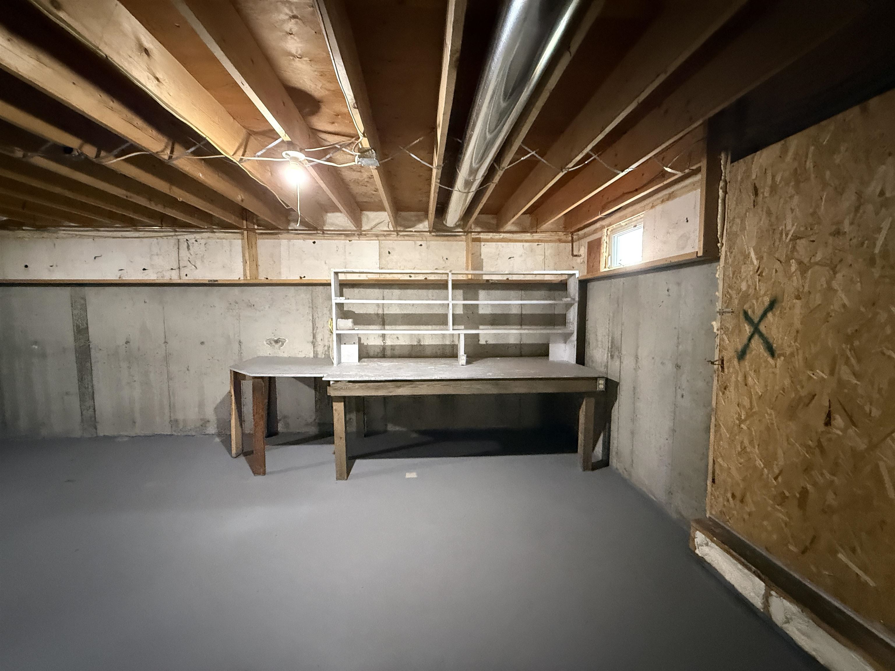 220 Hall Strm Road Canaan, VT 05902 - Photo 41 of 55