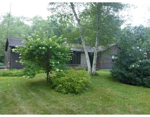 511 Somers Road East Longmeadow, MA 01028 - Photo 1 of 14 Gallery Image 1