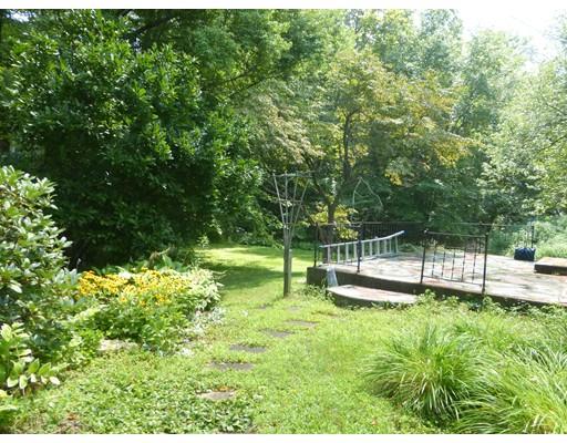 511 Somers Road East Longmeadow, MA 01028 - Photo 5 of 14 Gallery Image 5