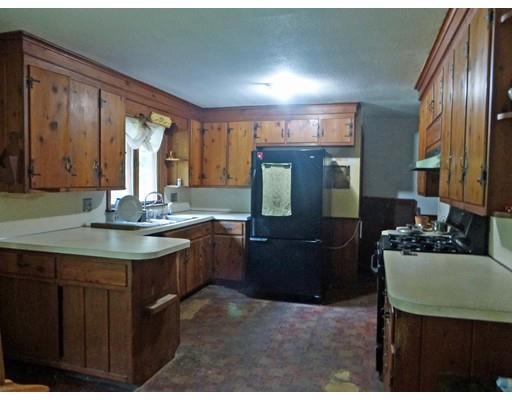 511 Somers Road East Longmeadow, MA 01028 - Photo 8 of 14 Gallery Image 8