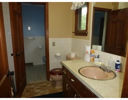 511 Somers Road East Longmeadow, MA 01028 - Photo 10 of 14 Gallery Image 10