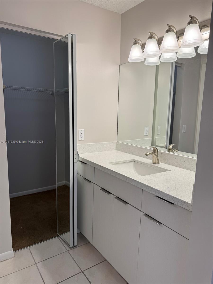 8810 Southwest 132nd Place, Unit 303DN Miami, FL 33186 - Photo 15 of 23