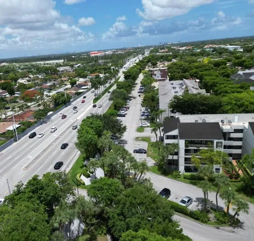 $2,395 | 8810 Southwest 132nd Place, Unit 303DN, Miami, FL 33186