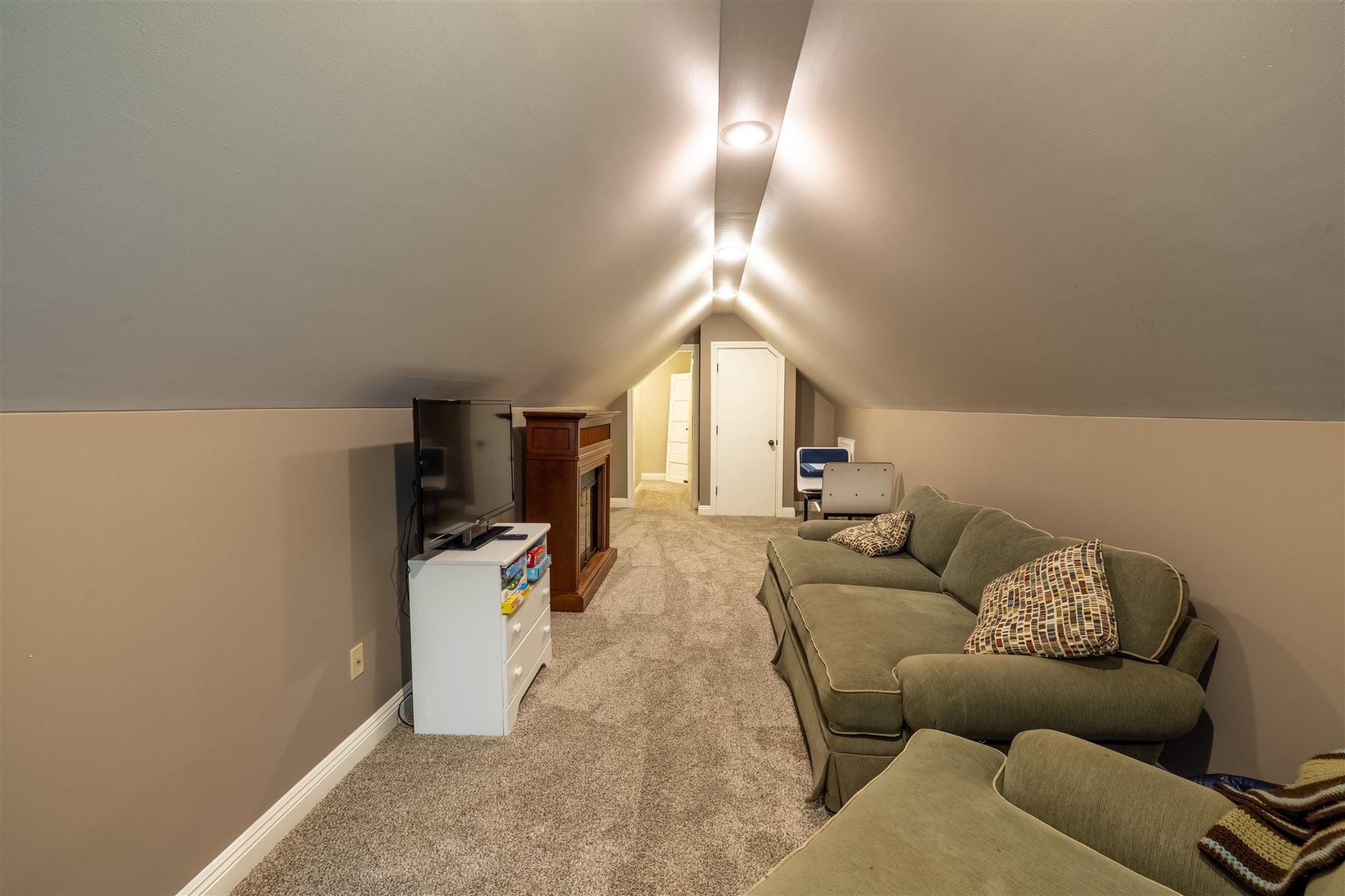 12991 Martin Road Independence, KY 41051 - Photo 30 of 43