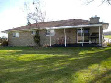 2216 Ditch Road New Lothrop, MI 48460 - Photo 9 of 11 20161123-8.JPG