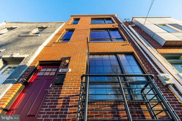 $3,950 | 412 Sepviva Street, Philadelphia, PA 19125