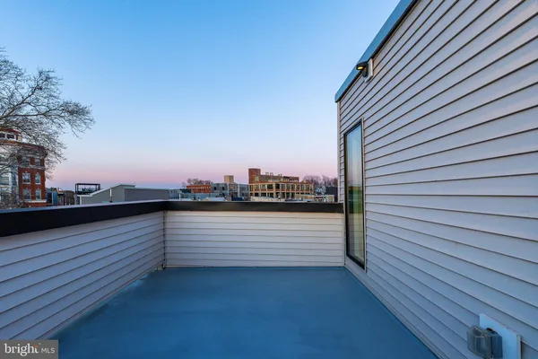 $3,950 | 412 Sepviva Street, Philadelphia, PA 19125