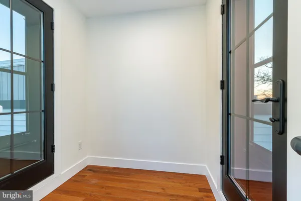 $3,950 | 412 Sepviva Street, Philadelphia, PA 19125