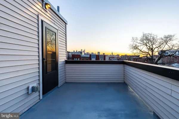 $3,950 | 412 Sepviva Street, Philadelphia, PA 19125