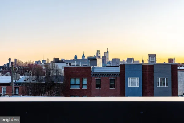 $3,950 | 412 Sepviva Street, Philadelphia, PA 19125