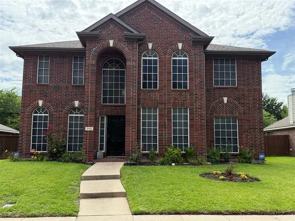 $569,900 | 3112 Avery Lane, McKinney, TX 75070
