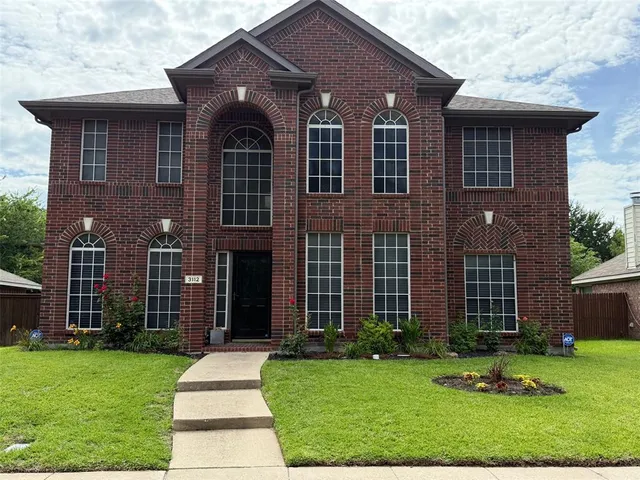 $569,900 | 3112 Avery Lane, McKinney, TX 75070