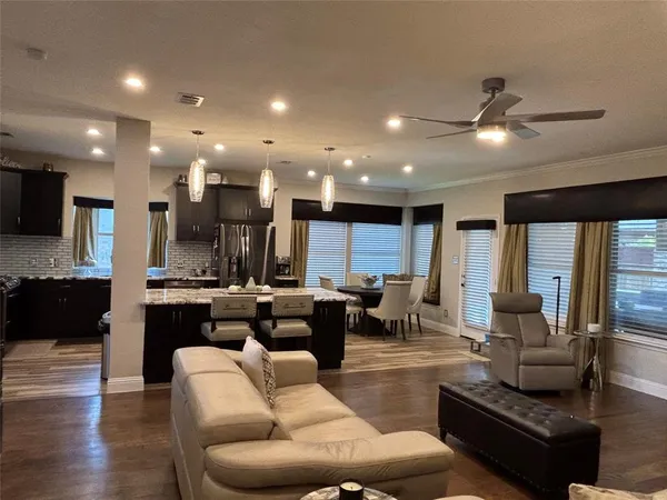 $569,900 | 3112 Avery Lane, McKinney, TX 75070