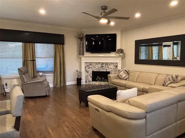 $569,900 | 3112 Avery Lane, McKinney, TX 75070