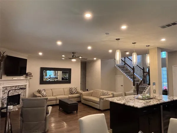 $569,900 | 3112 Avery Lane, McKinney, TX 75070