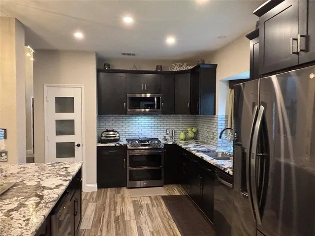 $569,900 | 3112 Avery Lane, McKinney, TX 75070