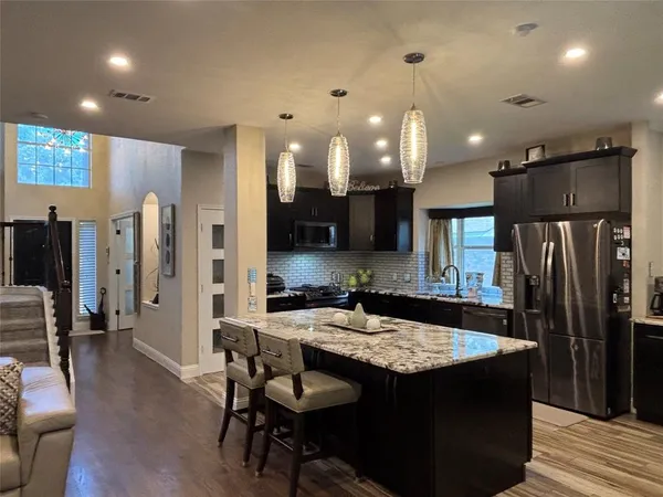 $569,900 | 3112 Avery Lane, McKinney, TX 75070