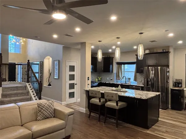 $569,900 | 3112 Avery Lane, McKinney, TX 75070