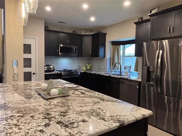 $569,900 | 3112 Avery Lane, McKinney, TX 75070