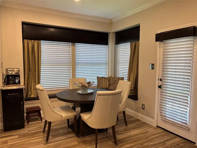 $569,900 | 3112 Avery Lane, McKinney, TX 75070