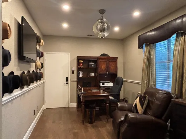 $569,900 | 3112 Avery Lane, McKinney, TX 75070