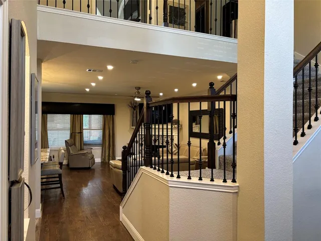 $569,900 | 3112 Avery Lane, McKinney, TX 75070