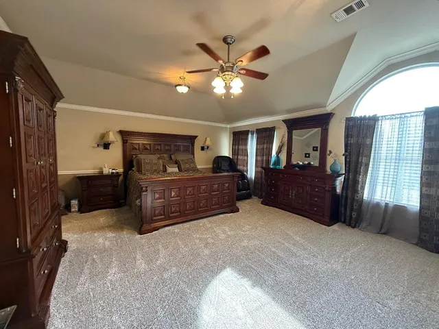 $569,900 | 3112 Avery Lane, McKinney, TX 75070