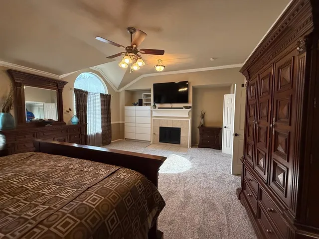 $569,900 | 3112 Avery Lane, McKinney, TX 75070