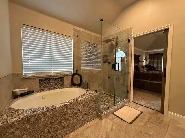 $569,900 | 3112 Avery Lane, McKinney, TX 75070