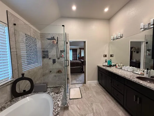 $569,900 | 3112 Avery Lane, McKinney, TX 75070