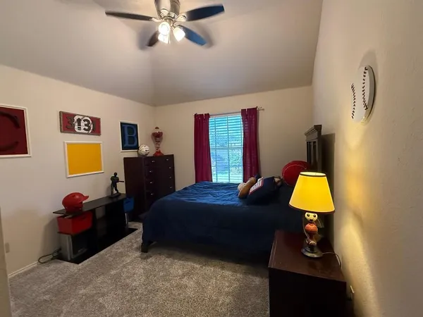 $569,900 | 3112 Avery Lane, McKinney, TX 75070