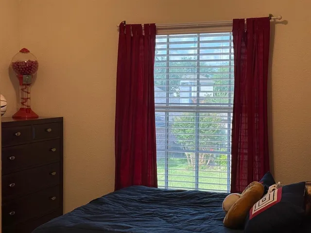 $569,900 | 3112 Avery Lane, McKinney, TX 75070