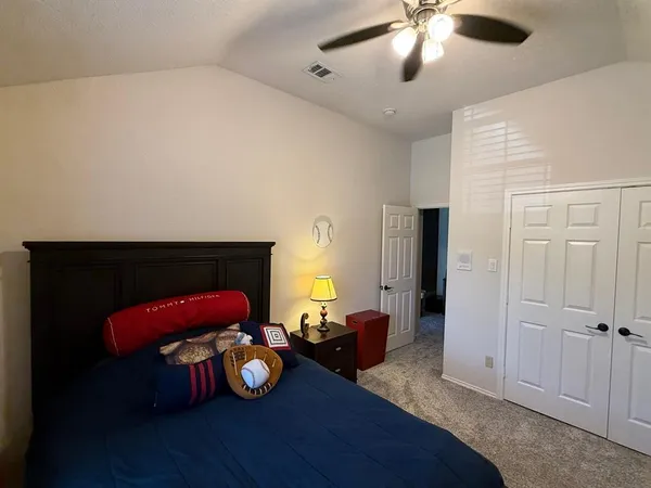 $569,900 | 3112 Avery Lane, McKinney, TX 75070