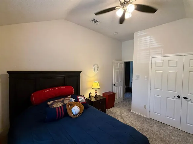 $569,900 | 3112 Avery Lane, McKinney, TX 75070