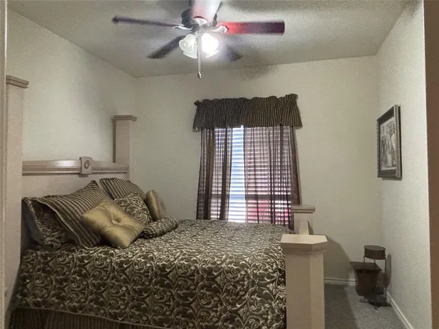 $569,900 | 3112 Avery Lane, McKinney, TX 75070